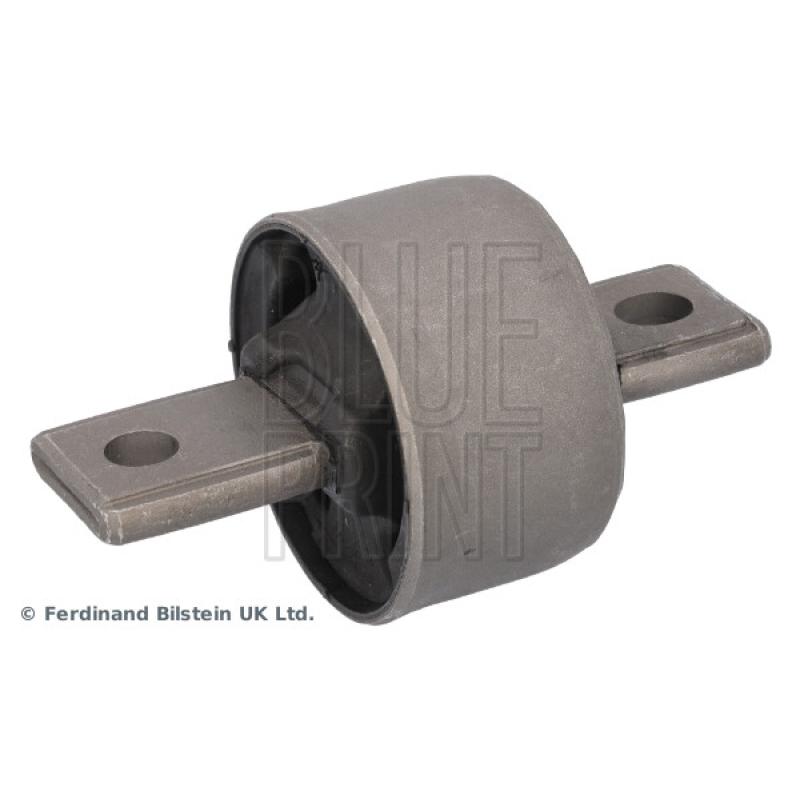 Silent bloc de suspension (train arrière) BLUE PRINT ADBP800603 - Visuel 1