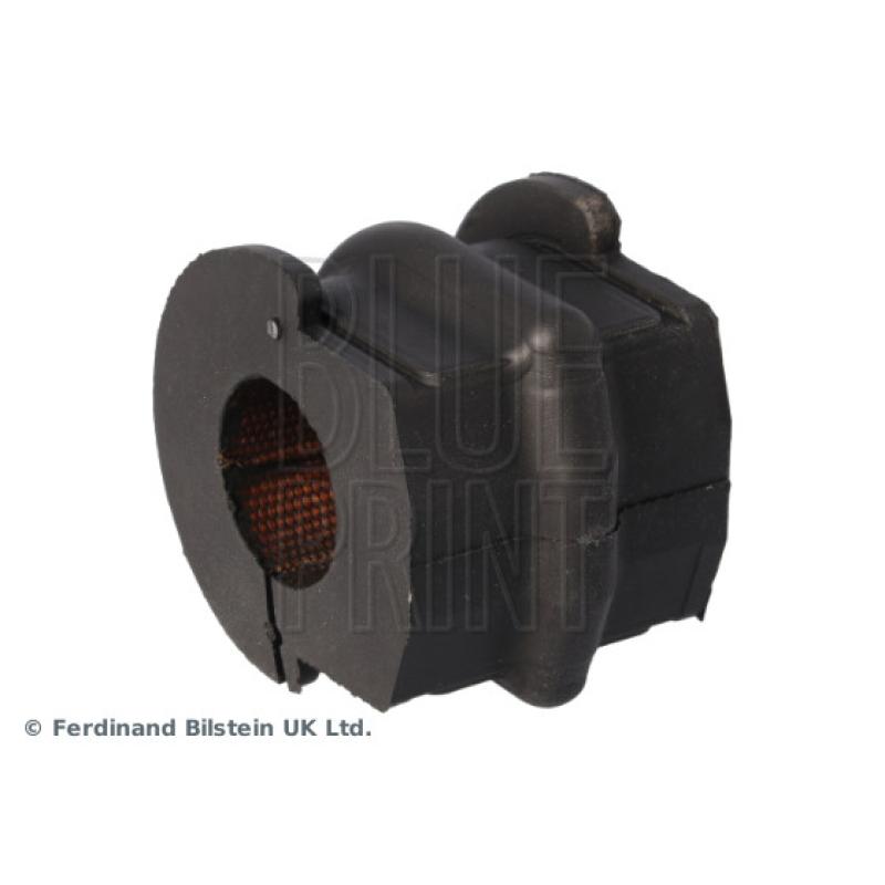 Suspension, stabilisateur BLUE PRINT ADBP800604 - Visuel 1