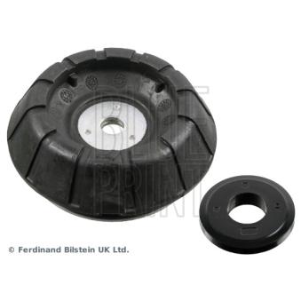 Kit de réparation, coupelle de suspension BLUE PRINT OEM 71742680