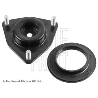 Kit de réparation, coupelle de suspension BLUE PRINT ADBP800608