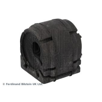 Suspension, stabilisateur BLUE PRINT ADBP800612