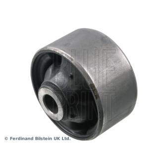 Suspension, bras de liaison BLUE PRINT ADBP800618