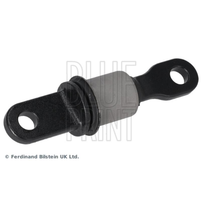 Silent bloc de suspension (train avant) BLUE PRINT ADBP800619 - Visuel 1
