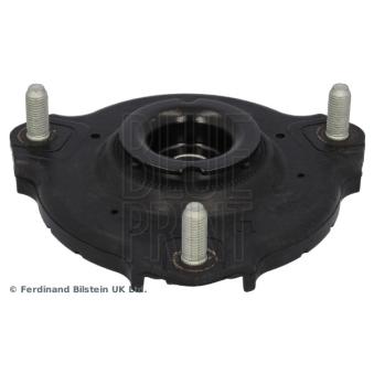 Coupelle de suspension BLUE PRINT OEM 54610L1000