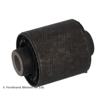 Suspension, bras de liaison avant droit BLUE PRINT ADBP800626