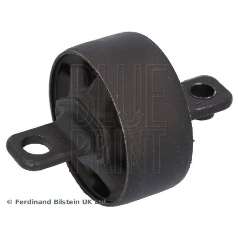 Silent bloc de suspension (train avant) BLUE PRINT ADBP800631 - Visuel 1