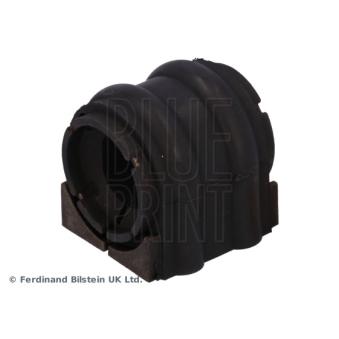 Suspension, stabilisateur BLUE PRINT [ADBP800637]