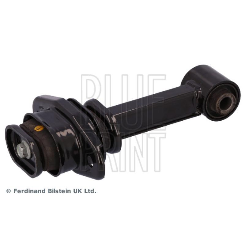 Support moteur BLUE PRINT ADBP800639 - Visuel 1