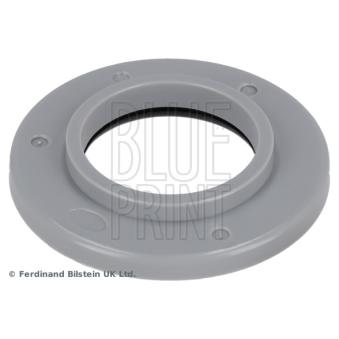 Roulement, coupelle de suspension avant BLUE PRINT [ADBP800641]