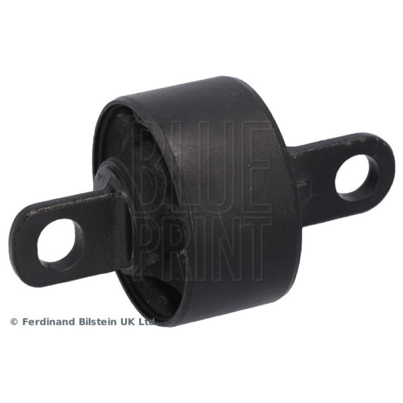 Silent bloc de suspension (train avant) BLUE PRINT ADBP800645 - Visuel 1