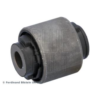 Suspension, bras de liaison arrière BLUE PRINT ADBP800655