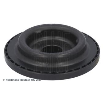 Roulement, coupelle de suspension BLUE PRINT ADBP800667 Roulement, coupelle de suspension BLUE PRINT ADBP800667