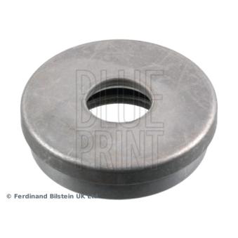 Roulement, coupelle de suspension avant BLUE PRINT [ADBP800670]