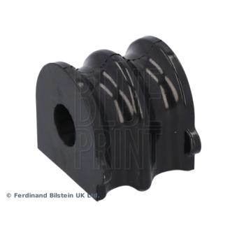 Suspension, stabilisateur BLUE PRINT [ADBP800673]