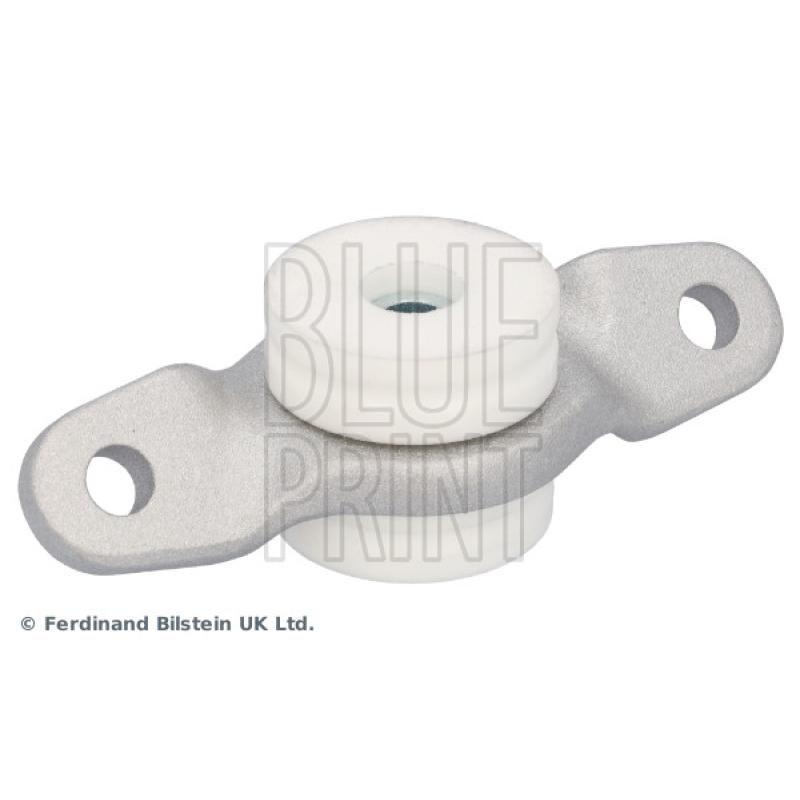 Kit de réparation, coupelle de suspension arrière BLUE PRINT ADBP800687 - Visuel 1