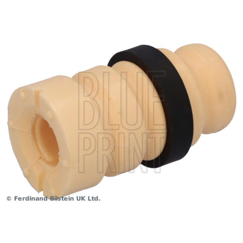 Butée élastique, suspension avant BLUE PRINT ADBP800688 - Visuel 1