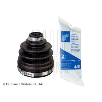 Soufflets de cardan avant BLUE PRINT OEM 495952Y900