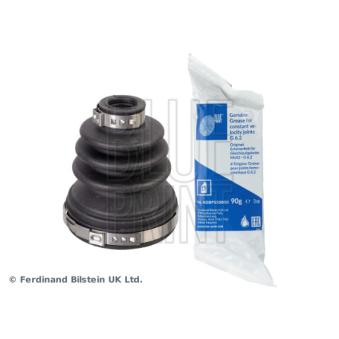 Soufflets de cardan avant BLUE PRINT [ADBP810001]