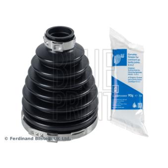 Soufflets de cardan avant BLUE PRINT OEM 392414083R