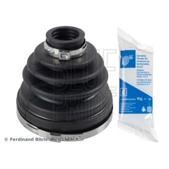 Soufflets de cardan avant BLUE PRINT OEM C97DAJG72B