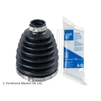 Soufflets de cardan avant BLUE PRINT OEM 495941F200