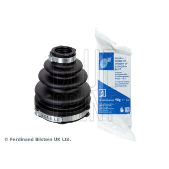 Soufflets de cardan avant BLUE PRINT OEM 0443702430