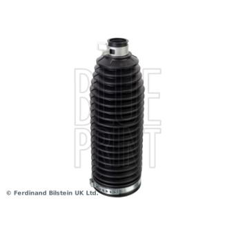 Jeu de joints-soufflets, direction BLUE PRINT ADBP810054