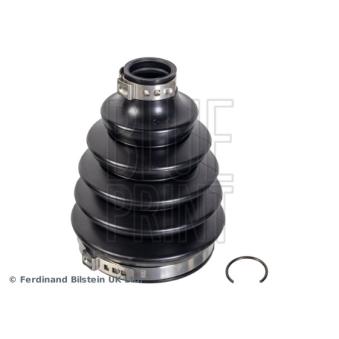 Soufflets de cardan avant BLUE PRINT [ADBP810068]