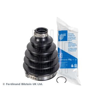 Soufflets de cardan avant BLUE PRINT OEM 95518259sk3