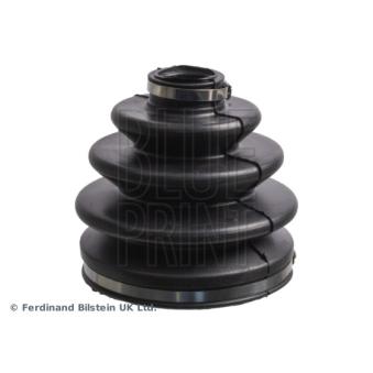 Joint-soufflet, arbre de commande BLUE PRINT [ADBP810103]