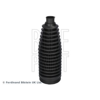 Joint-soufflet, direction BLUE PRINT ADBP810104