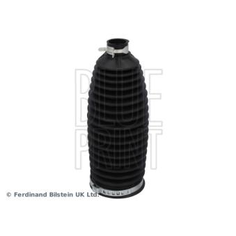 Jeu de joints-soufflets, direction BLUE PRINT ADBP810130