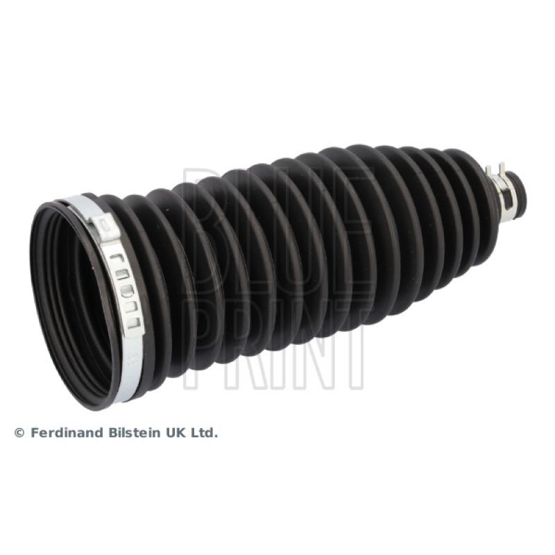 Jeu de joints-soufflets, direction BLUE PRINT ADBP810131 - Visuel 1