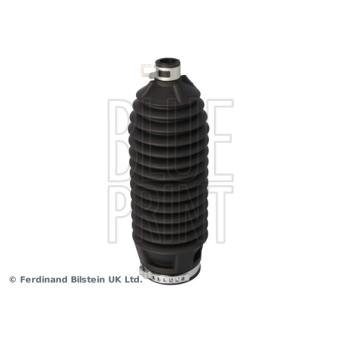 Jeu de joints-soufflets, direction BLUE PRINT ADBP810134