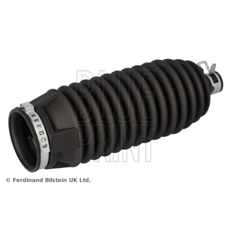 Jeu de joints-soufflets, direction BLUE PRINT ADBP810134 - Visuel 1