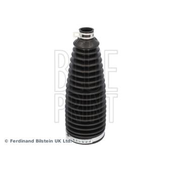 Jeu de joints-soufflets, direction avant BLUE PRINT ADBP810135