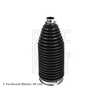 Jeu de joints-soufflets, direction avant BLUE PRINT [ADBP810155]