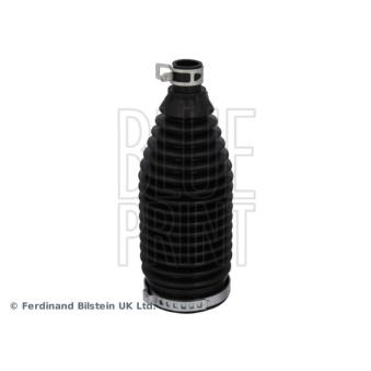 Jeu de joints-soufflets, direction avant BLUE PRINT ADBP810156