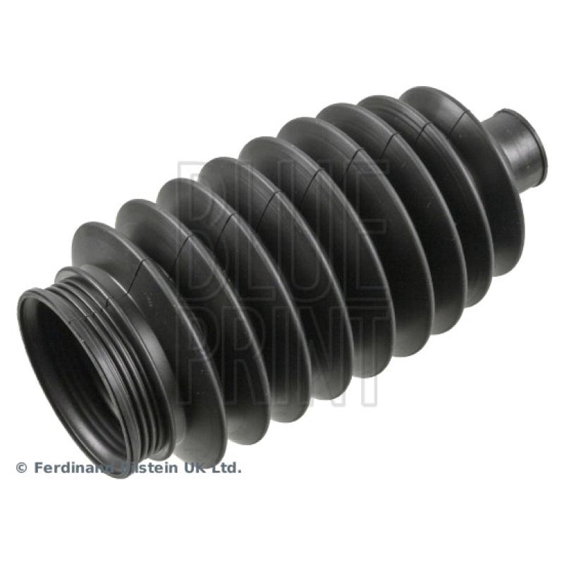 Jeu de joints-soufflets, direction BLUE PRINT ADBP810165 - Visuel 1