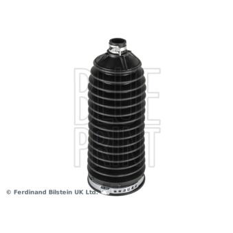 Jeu de joints-soufflets, direction avant BLUE PRINT OEM 53429T0AA01