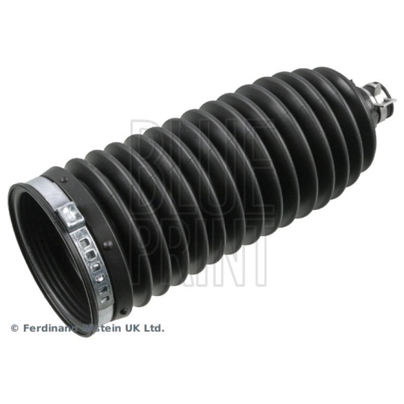 Jeu de joints-soufflets, direction avant BLUE PRINT ADBP810173 - Visuel 1