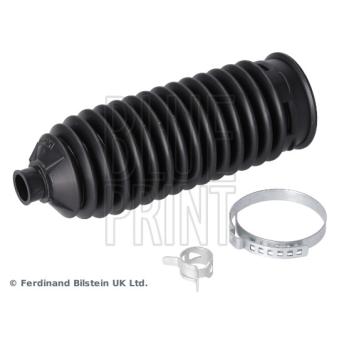 Jeu de joints-soufflets, direction BLUE PRINT ADBP810176