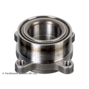 Roulement de roue avant BLUE PRINT OEM MR594954 Roulement de roue avant BLUE PRINT OEM MR594954