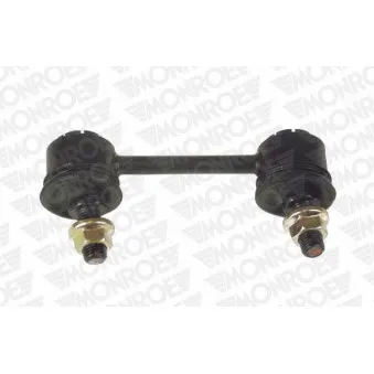 Entretoise/tige, stabilisateur MONROE OEM 562616F600