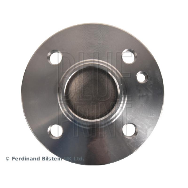 Roulement de roue arrière BLUE PRINT ADBP820031 - Visuel 1