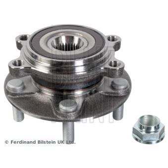 Roulement de roue avant BLUE PRINT ADBP820033