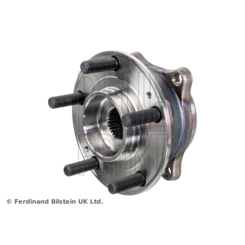 Roulement de roue avant BLUE PRINT ADBP820042 - Visuel 1