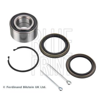 Roulement de roue avant BLUE PRINT OEM 4021099B00