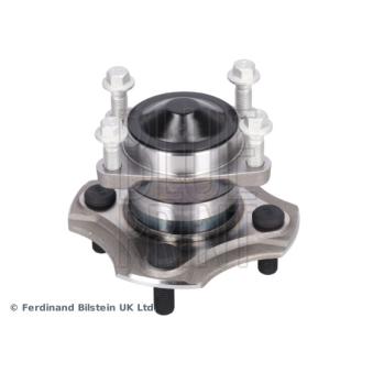 Roulement de roue arrière BLUE PRINT OEM 424100D030