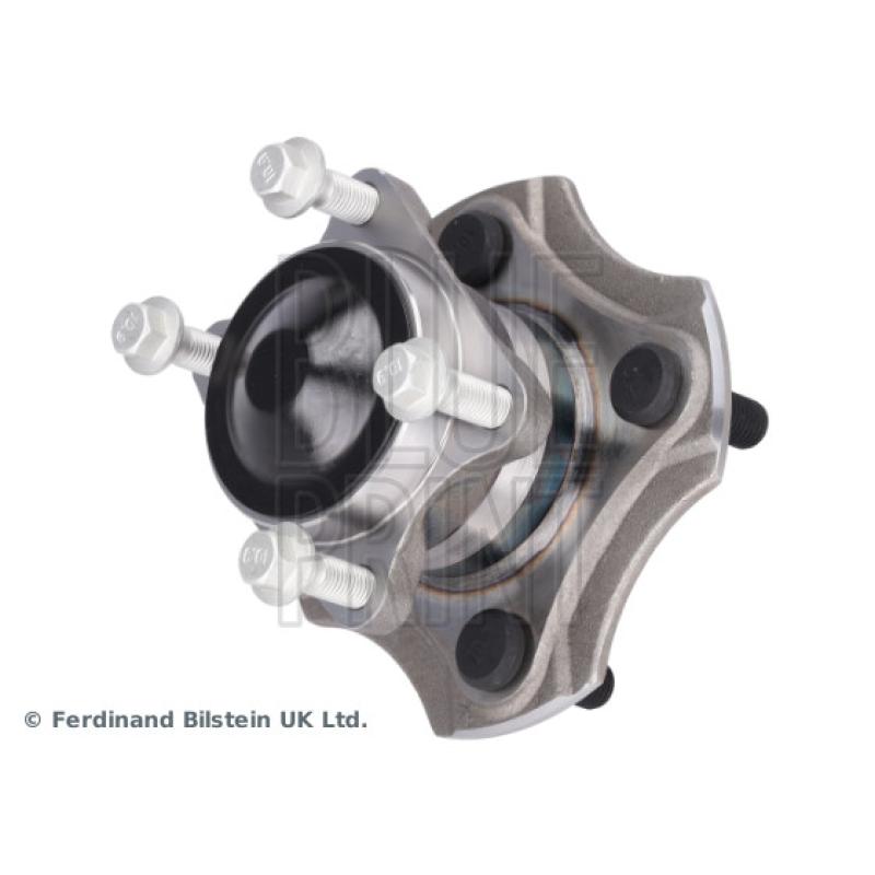 Roulement de roue arrière BLUE PRINT ADBP820065 - Visuel 1